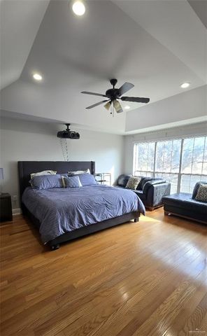 2202 Colorado Street, Mission, TX 78572