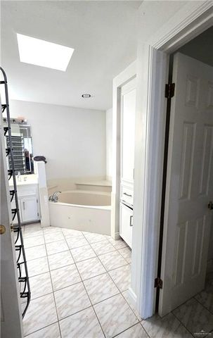 2202 Colorado Street, Mission, TX 78572