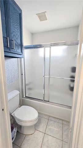 2202 Colorado Street, Mission, TX 78572