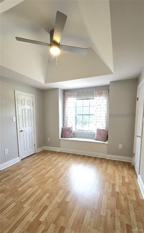 2202 Colorado Street, Mission, TX 78572