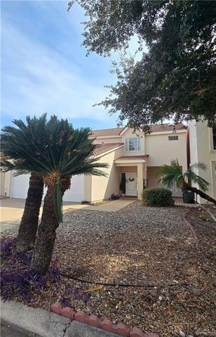 2202 Colorado Street, Mission, TX 78572