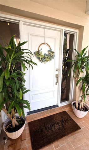 2202 Colorado Street, Mission, TX 78572