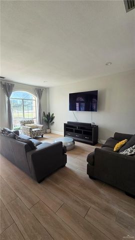 2202 Colorado Street, Mission, TX 78572