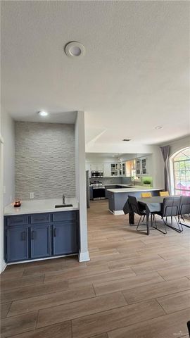 2202 Colorado Street, Mission, TX 78572