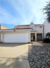 2202 Colorado Street, Mission, TX 78572