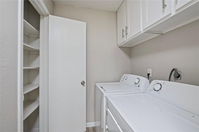200 Yacht Club Lane 200, El Lago, TX 77586