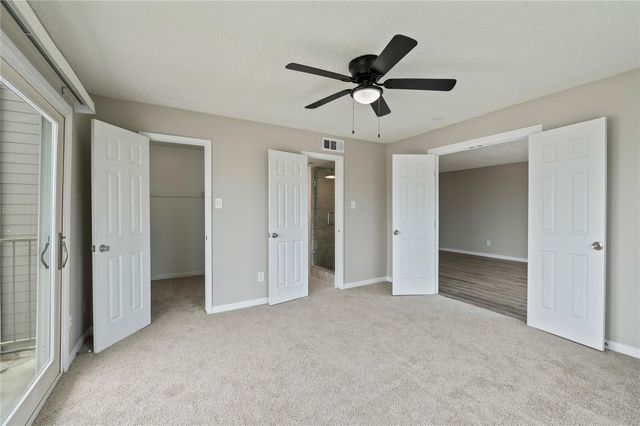 200 Yacht Club Lane 200, El Lago, TX 77586