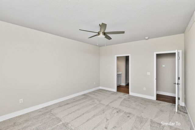 16700 Walnut Meadows Circle, Urbandale, IA 50323
