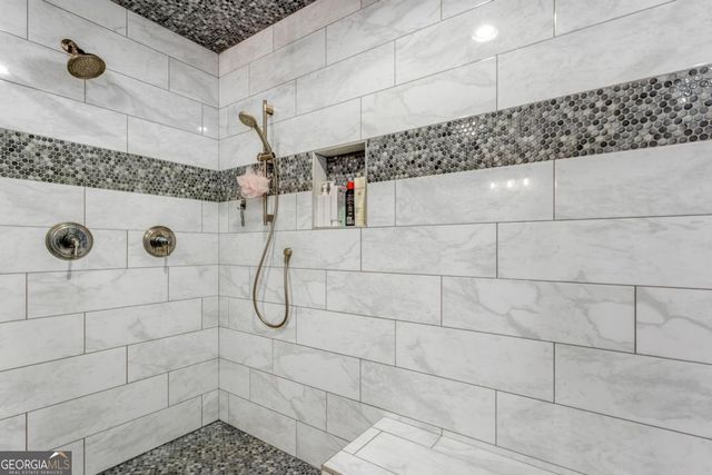 4000 Old River Road S, Brooklet, GA 30415