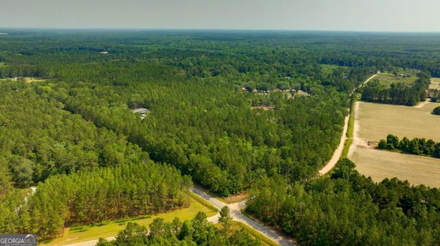 4000 Old River Road S, Brooklet, GA 30415