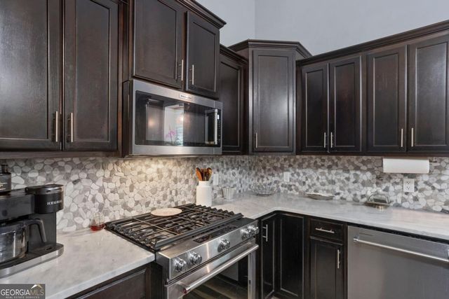 4000 Old River Road S, Brooklet, GA 30415