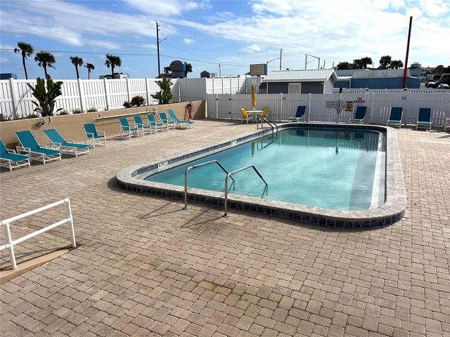169 LOOKOUT DRIVE, Flagler Beach, FL 32136