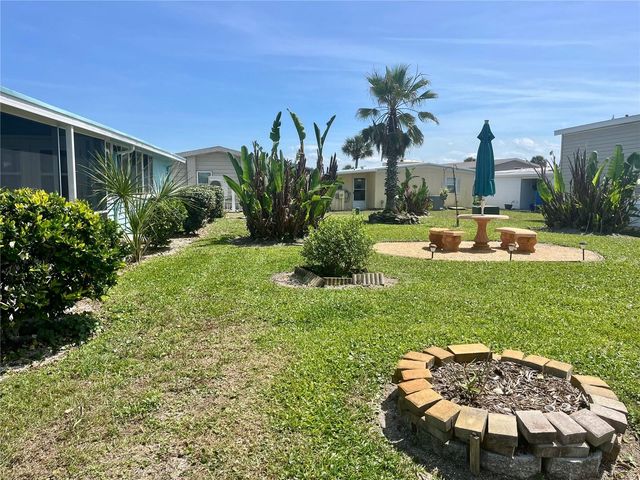 169 LOOKOUT DRIVE, Flagler Beach, FL 32136