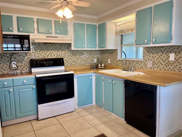 169 LOOKOUT DRIVE, Flagler Beach, FL 32136