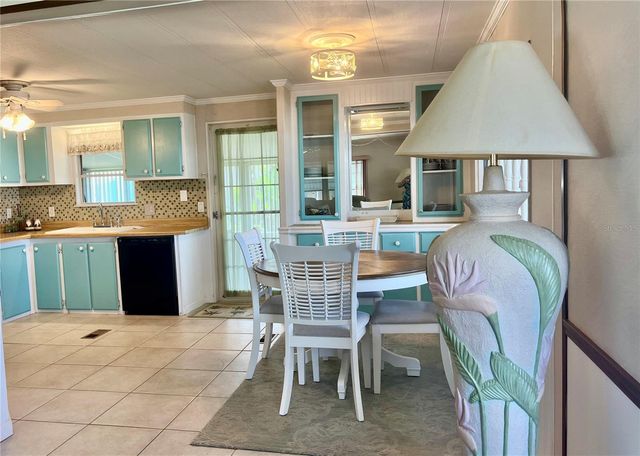 169 LOOKOUT DRIVE, Flagler Beach, FL 32136