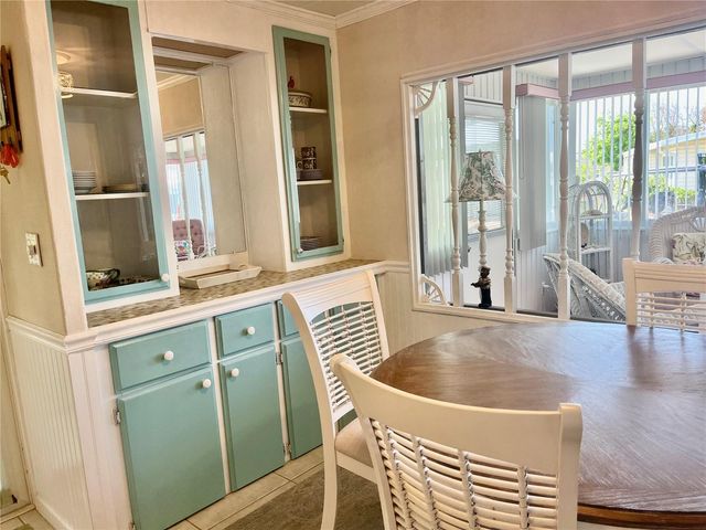 169 LOOKOUT DRIVE, Flagler Beach, FL 32136