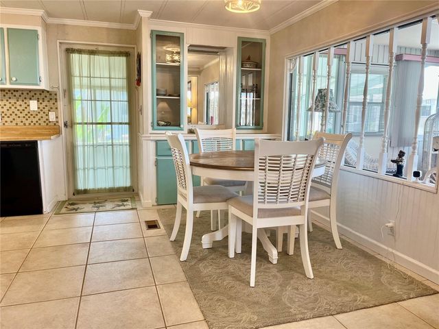 169 LOOKOUT DRIVE, Flagler Beach, FL 32136