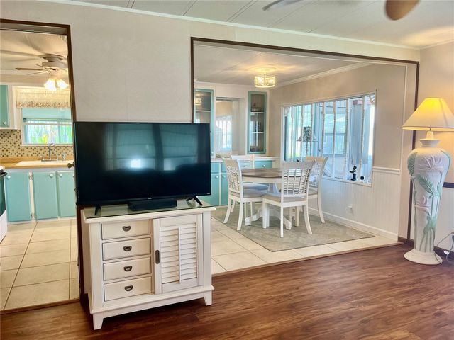 169 LOOKOUT DRIVE, Flagler Beach, FL 32136
