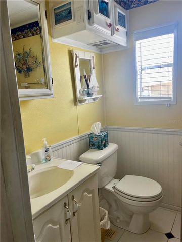 169 LOOKOUT DRIVE, Flagler Beach, FL 32136