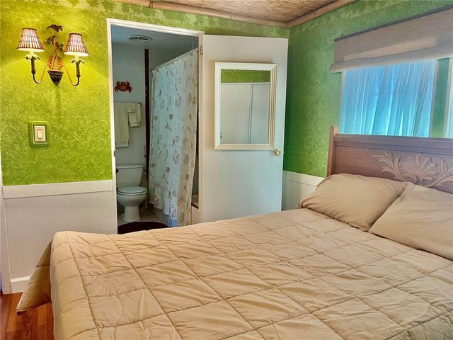169 LOOKOUT DRIVE, Flagler Beach, FL 32136