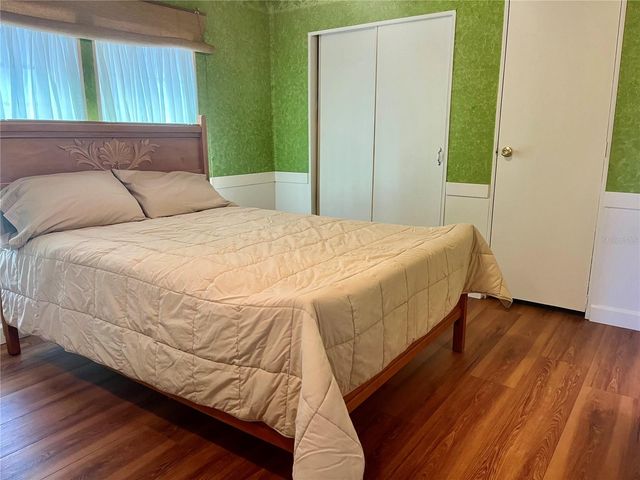 169 LOOKOUT DRIVE, Flagler Beach, FL 32136