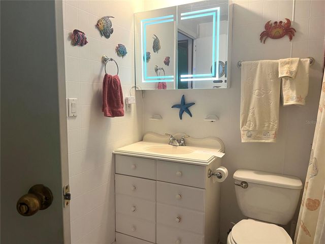 169 LOOKOUT DRIVE, Flagler Beach, FL 32136
