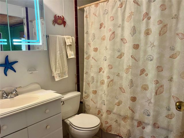 169 LOOKOUT DRIVE, Flagler Beach, FL 32136