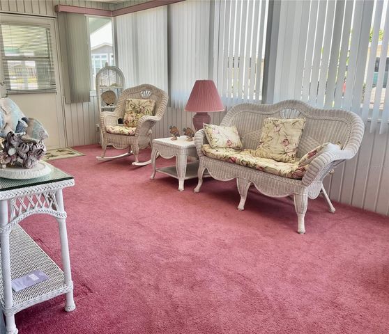 169 LOOKOUT DRIVE, Flagler Beach, FL 32136