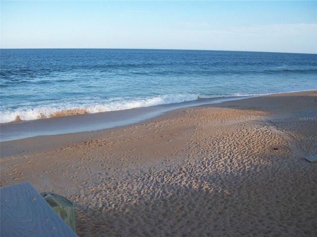 169 LOOKOUT DRIVE, Flagler Beach, FL 32136