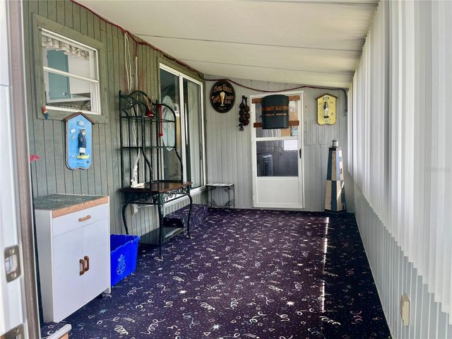 169 LOOKOUT DRIVE, Flagler Beach, FL 32136