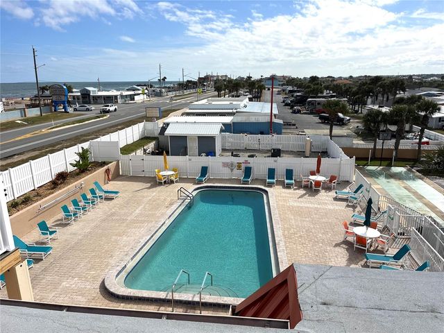 169 LOOKOUT DRIVE, Flagler Beach, FL 32136