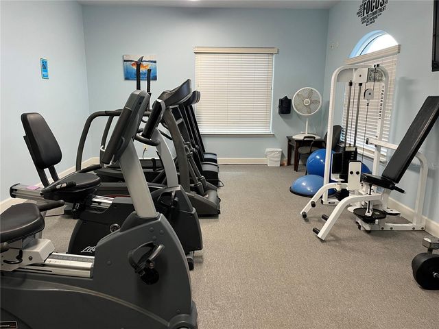 169 LOOKOUT DRIVE, Flagler Beach, FL 32136