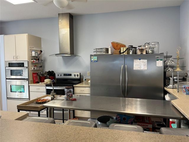 169 LOOKOUT DRIVE, Flagler Beach, FL 32136