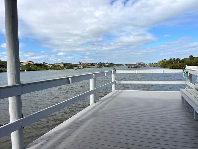 169 LOOKOUT DRIVE, Flagler Beach, FL 32136
