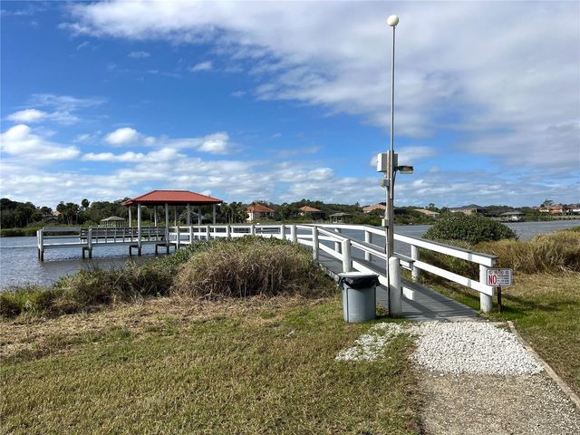 169 LOOKOUT DRIVE, Flagler Beach, FL 32136
