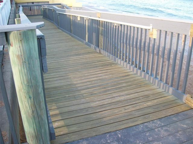 169 LOOKOUT DRIVE, Flagler Beach, FL 32136