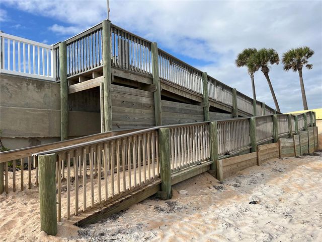 169 LOOKOUT DRIVE, Flagler Beach, FL 32136