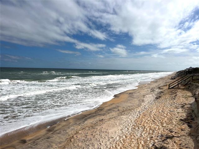 169 LOOKOUT DRIVE, Flagler Beach, FL 32136