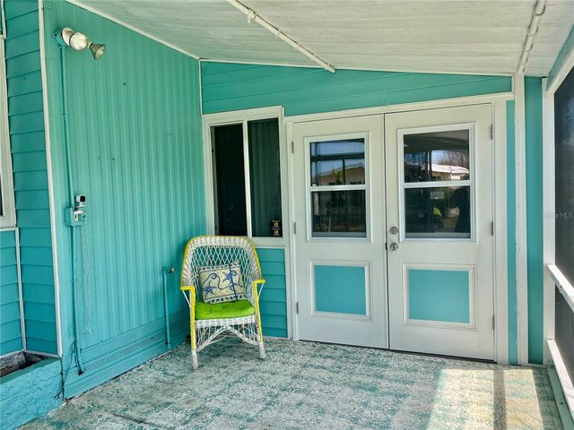 169 LOOKOUT DRIVE, Flagler Beach, FL 32136