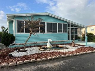 169 LOOKOUT DRIVE, Flagler Beach, FL 32136