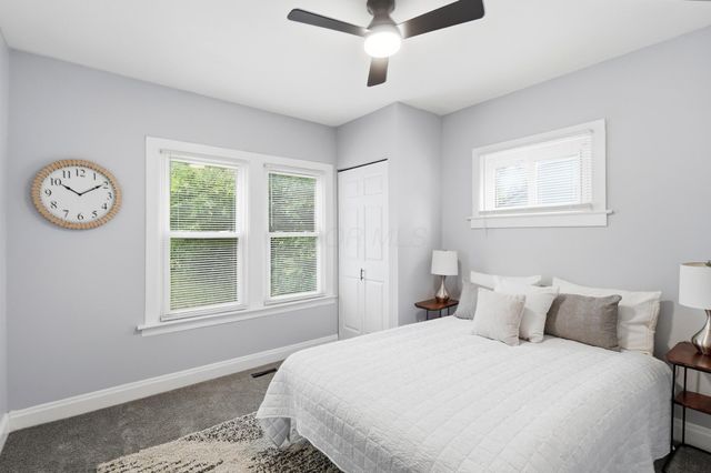 1218 E 22nd Avenue, Columbus, OH 43211