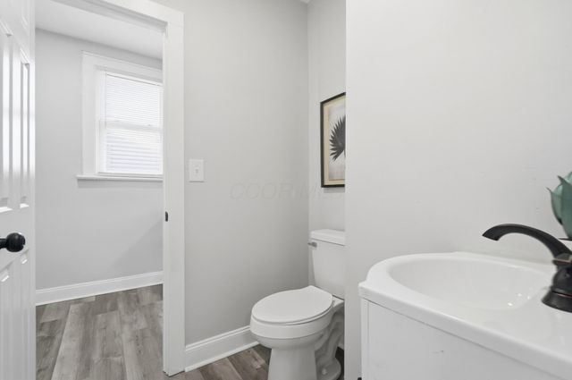 1218 E 22nd Avenue, Columbus, OH 43211