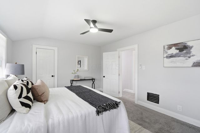 1218 E 22nd Avenue, Columbus, OH 43211
