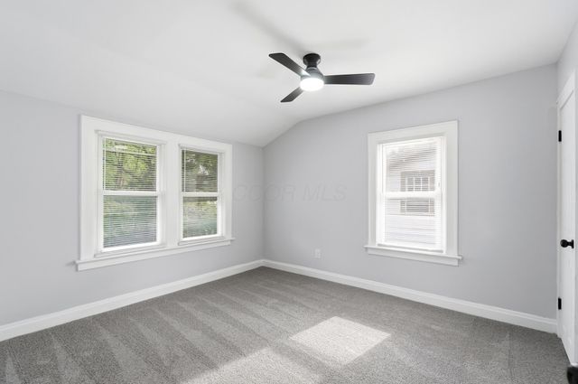 1218 E 22nd Avenue, Columbus, OH 43211
