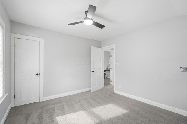 1218 E 22nd Avenue, Columbus, OH 43211