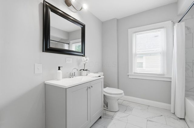 1218 E 22nd Avenue, Columbus, OH 43211