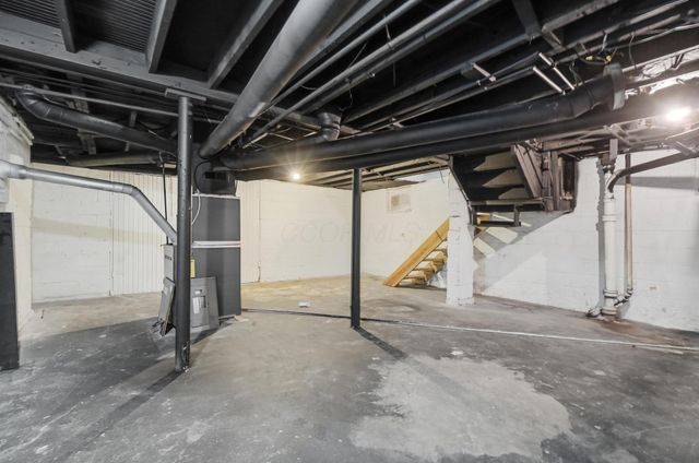 1218 E 22nd Avenue, Columbus, OH 43211