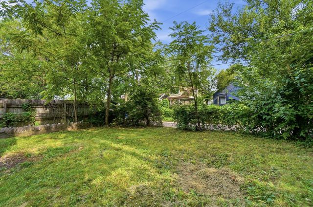 1218 E 22nd Avenue, Columbus, OH 43211