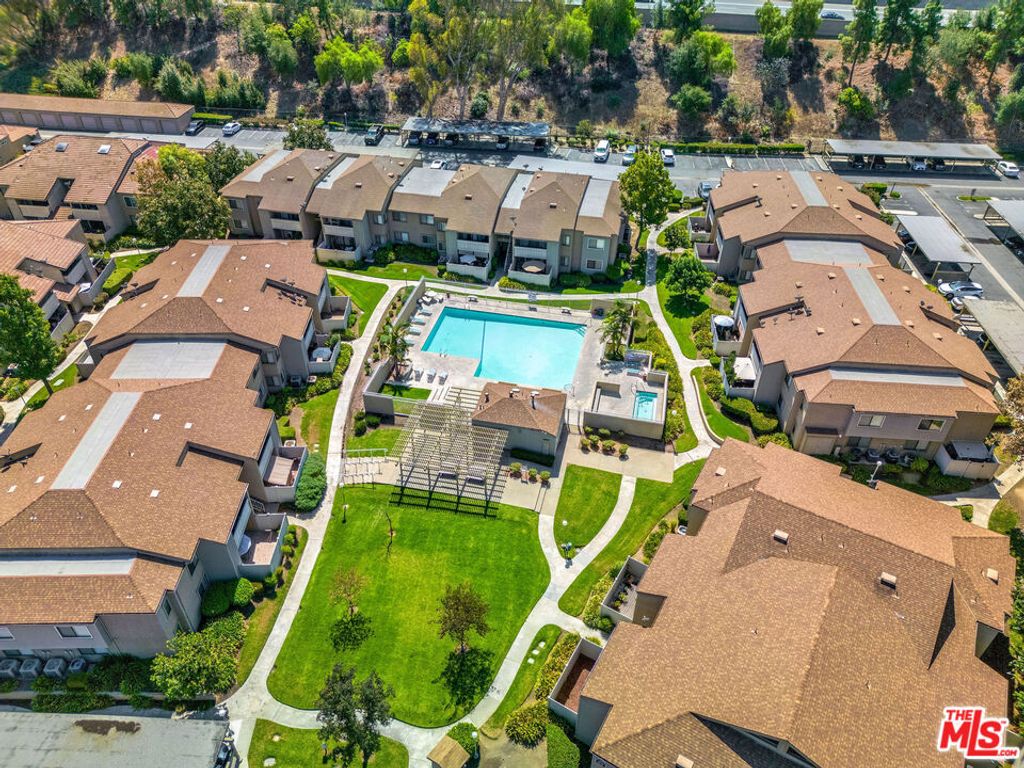 75 Carriage Way, Pomona, CA 91766 — photo 2