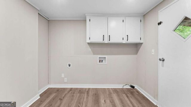 3068 Pierce Road, Gainesville, GA 30507